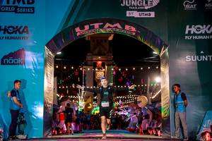 BIB: 
                            <button type="button" onclick="openModal(24867374)" class="btn btn-primary btn-sm float-right btn-popup" data-toggle="modal" data-target=".modal-high-quality">
                        <i class="fas fa-shopping-cart"></i> Add to Cart
                    </button>
                                            <button type="button" onclick="isThisMe(24867374, true)" class="btn btn-success btn-sm float-right btn-popup btn-isme hidden" data-toggle="tooltip" data-placement="bottom" title="นี่คือรูปของคุณใช่ไหม คลิกที่นี่เพื่อเอาเข้าอัลบั้ม">
                        <i class="fas fa-plus"></i> Add to album
                    </button>
                    <button type="button" onclick="isThisMe(24867374, false)" class="btn btn-warning btn-sm float-right btn-popup btn-isnotme hidden">
                        <i class="fas fa-ban"></i> Remove from album
                    </button>